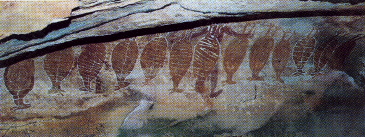 rock art images - link to large version